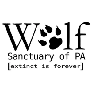 Wolf+Sanctuary+PA