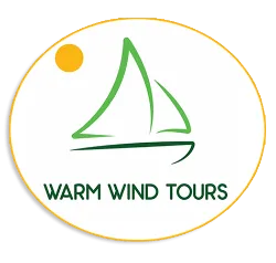 imagetools0_edited_2-1920w