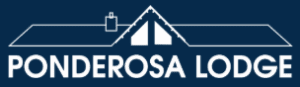 ponderosa-lodge-logo