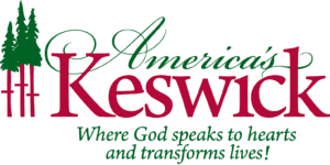 COLOR-Logo-2011-tag-line-2