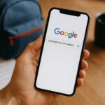 Overnight Summer Camp Search Query