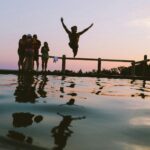 Summer camp marketing strategy