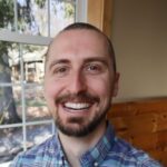 Retreat & Camp Marketing