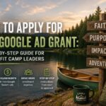 How to Apply for the Google Ad Grant