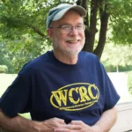 Retreat & Camp Marketing