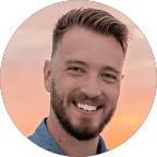 Retreat & Camp Marketing