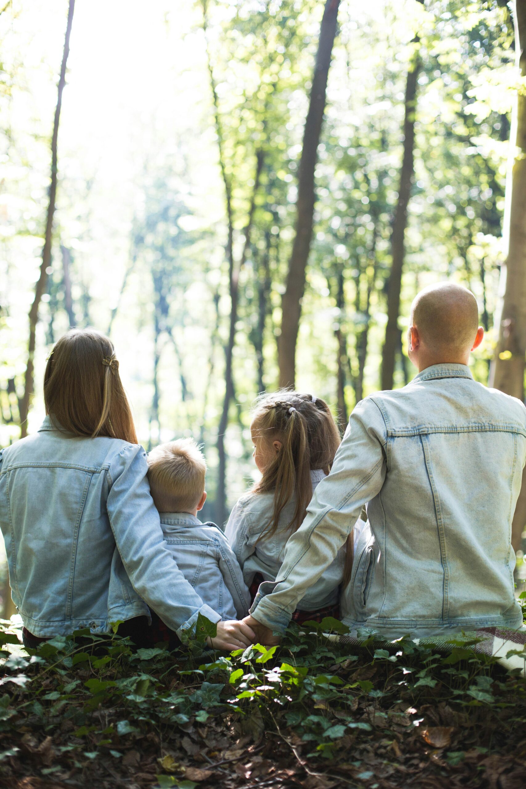 Camp Revenue Diversification: How to Fill Your Camp Calendar Year-Round One audience that many camps overlook for camp revenue diversification, is the community surrounding them. Families are continually searching for meaningful places to spend time together, especially during school breaks, holidays, and weekends.