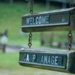 Selecting camp management software is one of the most significant technology decisions a Christian camp or retreat center will make.