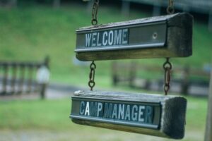 Selecting camp management software is one of the most significant technology decisions a Christian camp or retreat center will make.
