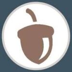 Black Rock Retreat Logo Square