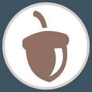 Black Rock Retreat Logo Square