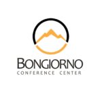 Bongiorno Conference Center