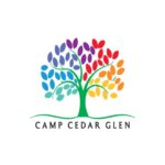 Camp Cedar Glen