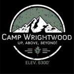 Camp Wrightwood