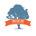 Cross Oak Camp Logo