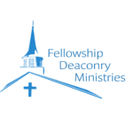 Fellowship Deaconry Ministries Logo