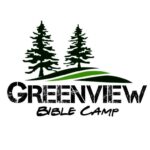 Greenview Bible Camp Logo