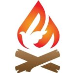 Wabash Park Camp & Retreat Center Logo