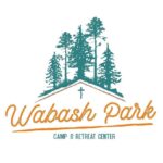 Wabash Park Camp & Retreat Center Logo