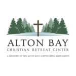 alton-bay