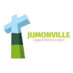 jumonville
