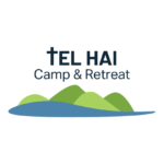 tel-hai