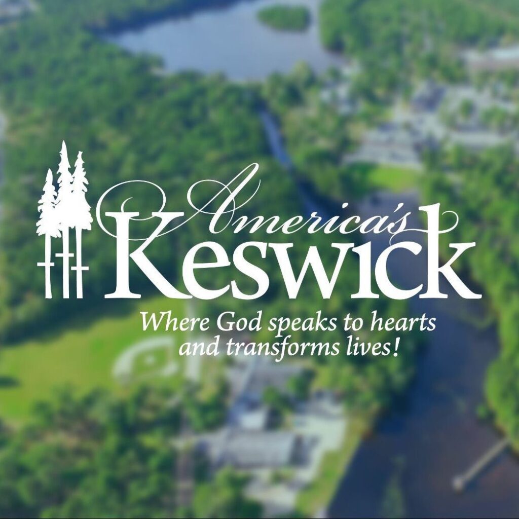 America's Keswick Conference Center